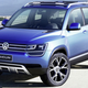 Illustration for article titled GM Wants More Credit, VW Unveils The Taigun, And BMW Gets A Brazilian